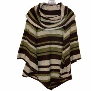 New Directions Weekend Sweater 1X